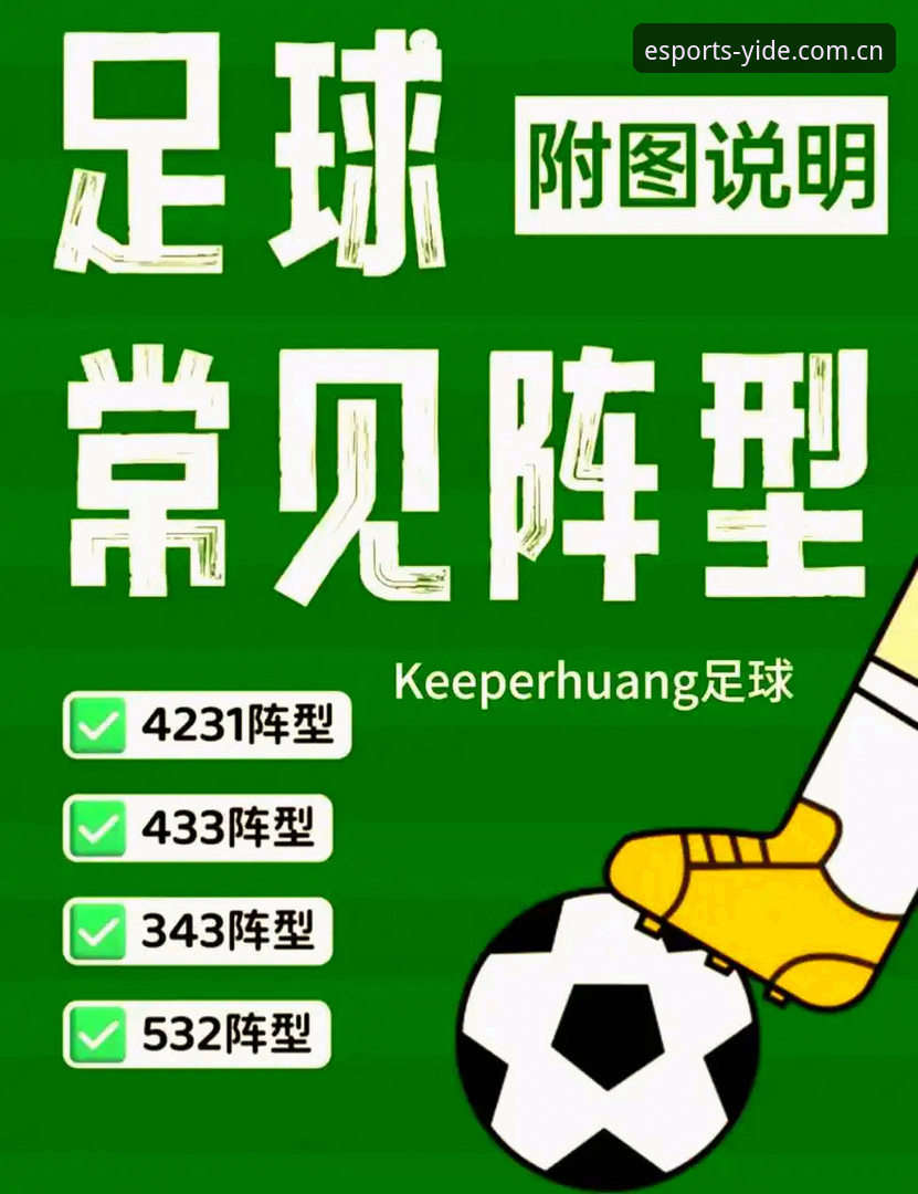 曼联中场双星引援策略详解