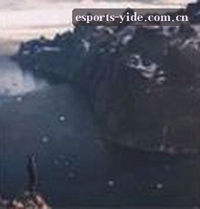 吴浩